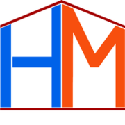 HM Ingenieur Bau GmbH