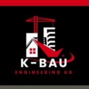 K-Bau Engineering UG - Entsorgung & Containerdienst Berlin