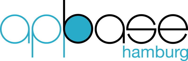 Appbase Hamburg GmbH
