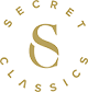 Secret Classics GmbH
