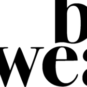 blogwear GmbH