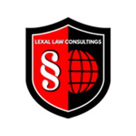 LEXAL LAW \ CONSULTINGS
