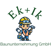Ek + Ik Ingenieurbüro für Bauwesen