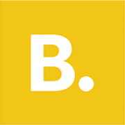 Blink GmbH