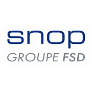 Snop Automotive Duisburg GmbH