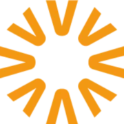 Enovos Energie Deutschland GmbH