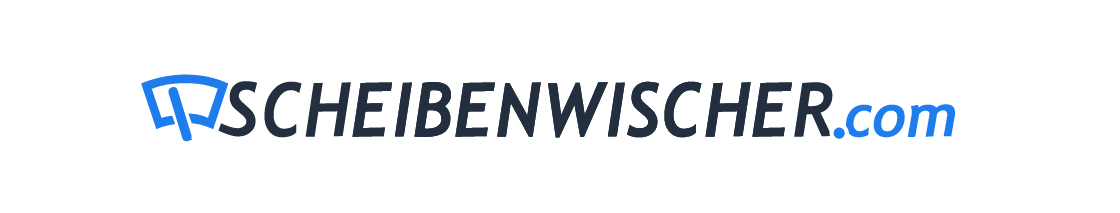 Automotive Internet Shop GmbH