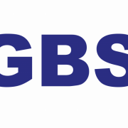 GBS Gastgewerbe Beratungs Service GmbH