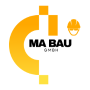 MA Bau GmbH