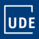 Fachgebiet Systeme der Medizintechnik, Universität Duisburg-Essen