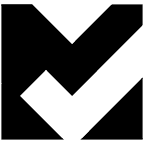 M:ING Moser Ingenieure GmbH