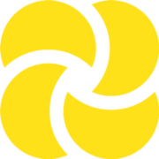 Baustark GmbH