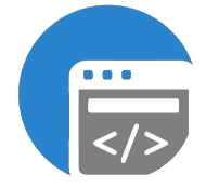 cre8-it - Softwareentwicklung / IT-Support