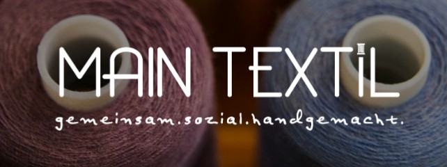 Main Textil