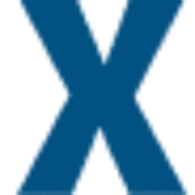XPLM Solution GmbH Dresden
