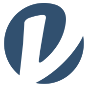 VIVO SCOUT GmbH - Health & Longevity - Erlbeniswelt Gesundheit
