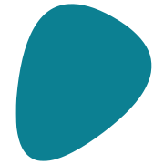 gastro-und-hoteljobs.de