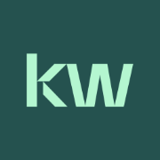 kwpartners Steuerberatungsgesellschaft mbH