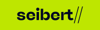 Seibert Group GmbH