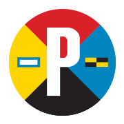 Primus-Linie / Frankfurter Personenschiffahrt Anton Nauheimer GmbH