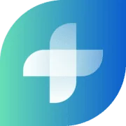 Medizinio GmbH