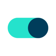 Concentrix Wuppertal GmbH