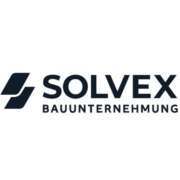 SOLVEX Bauunternehmung