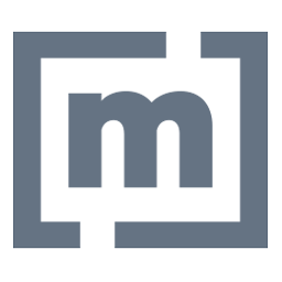 Mischok