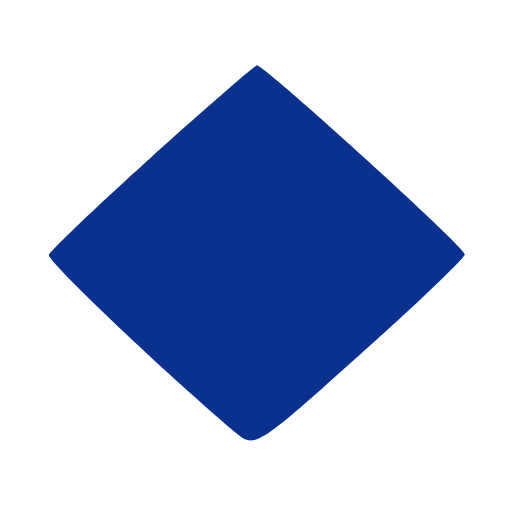 SEI Automotive Europe GmbH