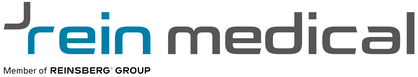 Rein Medical GmbH