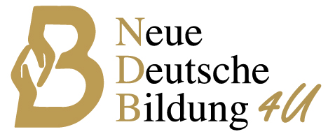 Neue Deutsche Bildung 4U GmbH