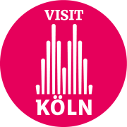 KölnTourismus GmbH | VisitKöln