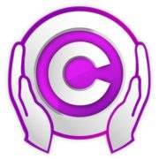 WeSaveYourCopyrights Rechtsanwaltsgesellschaft mbH