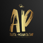 AP Textil-Manufaktur