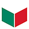 Baumann Logistik GmbH & Co. KG