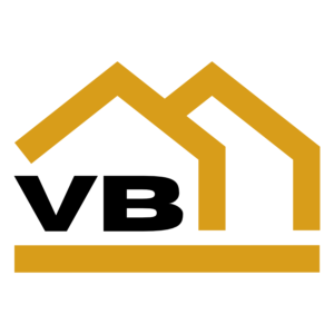 Völkle Bau GmbH