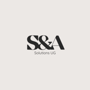 S&A Solutions | Softwarelösungen für Ihre Praxis.