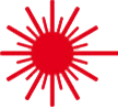 Bio-Medical-Systems BMS GmbH