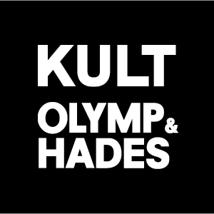 Olymp & Hades Textil GmbH