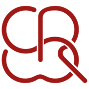 CWR Rechtsanwälte - Cuber, Weßling, Reichert, Dittmeyer, Dr. Börger