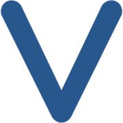 VIVAI Software AG