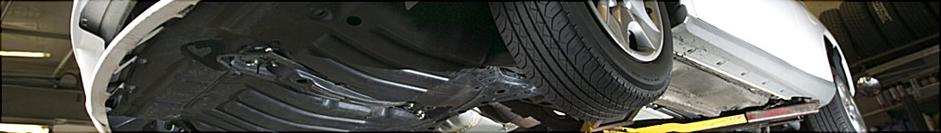 Autobedarf Potthoff GmbH & Co. KG