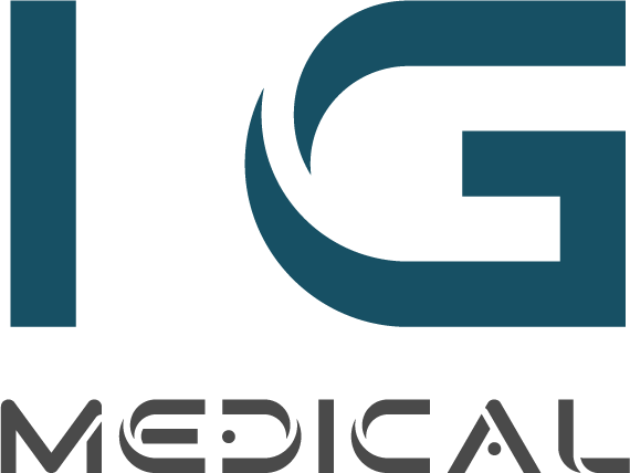 IG Medical