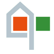 Bonner Energie Agentur e.V.