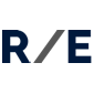 RAMPF/EICHNER Avvocati und Rechtsanwälte in Kooperation