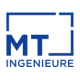 MT Ingenieure GmbH