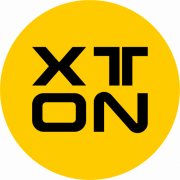 XTON GmbH