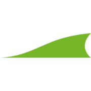Wegamed GmbH