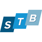 STB GmbH & Co. KG