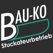 Bau-Ko Stuckateurbetrieb GmbH & Co.KG